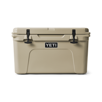 YETI Tundra 45